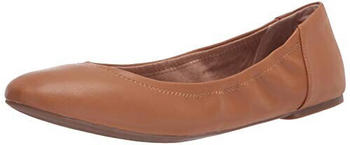 Amazon Essentials Belice Ballerinas kamelbraun