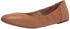 Amazon Essentials Belice Ballerinas