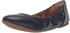 Amazon Essentials Belice Ballerinas