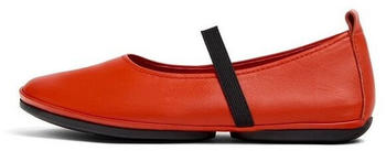 Camper Right Nina K201643 Mary Jane rot 004
