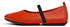 Camper Right Nina K201643 Mary Jane rot 004