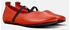 Camper Right Nina K201643 Mary Jane rot 004