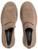 Kennel & Schmenger Loafers Ballerinas Proof taupe