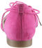 Paul Green Ballerina pink 16816337
