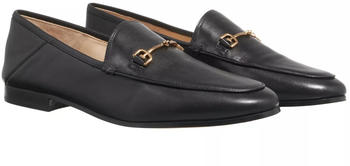 Sam Edelman Loafers Ballerinas Loraine schwarz