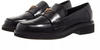Guess Shatha Loafers schwarz