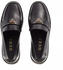 Guess Shatha Loafers schwarz