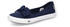 Dockers by Gerli Ballerina navy