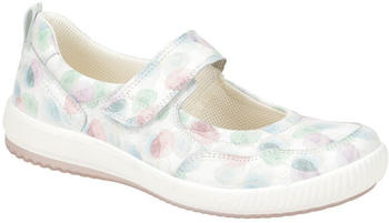 Legero Tanaro Ballerinas Multicolour 9120