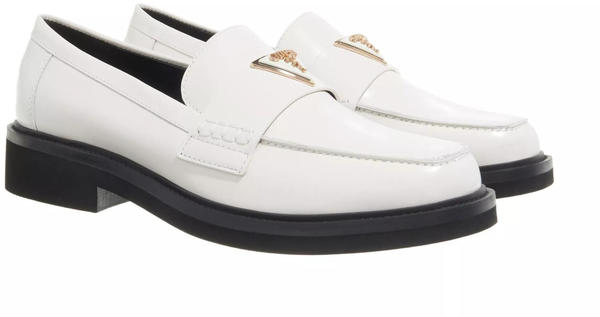 Guess Shatha Loafers creme