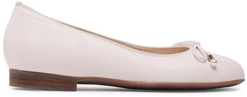 Ara Ballerinas 12-31324-03 cream