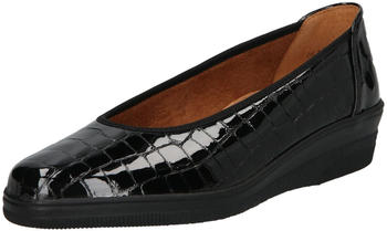 Gabor Ballerina schwarz 9156228
