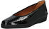 Gabor Ballerina schwarz 9156228