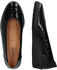 Gabor Ballerina schwarz 9156228