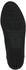 Gabor Ballerina schwarz 9156228