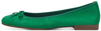 Tamaris Ballerina 1-22166-42