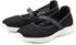 Lascana Riemchenballerina schwarz