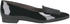 patent brush black