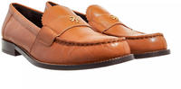 Tory Burch Perry Loafer cognacbraun