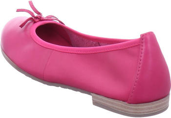 Marco Tozzi Ballerinas 2-22100-41 rosa