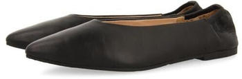 Gioseppo 92110 Ballerinas schwarz