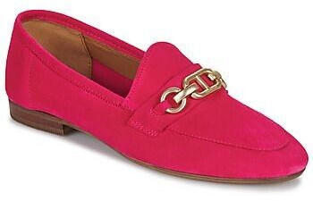 Un matin d'été Damenschuhe FRANCHE BIJOU rosa Un matin d'été Damenschuhe FRANCHE BIJOU rosa
