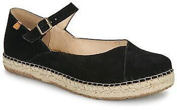 El Naturalista Ballerinas CAMPOS schwarz
