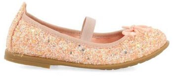 Gioseppo Molalla Ballet Pumps rosa