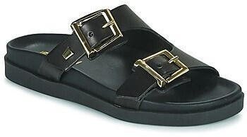 Un matin d'été Sandalen AUDACE schwarz Un matin d'été Sandalen AUDACE schwarz