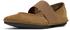 brown 244: Camper Right Nina (21595)