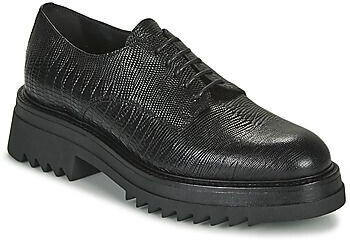 Un matin d'été Damenschuhe OMBRE schwarz Un matin d'été Damenschuhe OMBRE schwarz