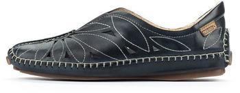 Pikolinos Leder Ballerina Jerez 578