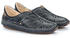 Pikolinos Leder Ballerina Jerez 578