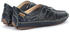 Pikolinos Leder Ballerina Jerez 578
