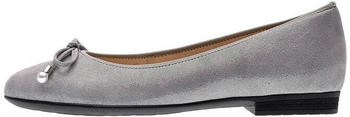Ara Sardinia Ballerinas oyster