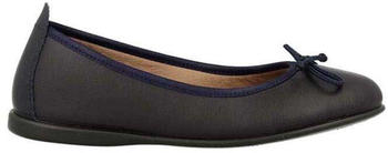 Gioseppo 27241 Ballerinas blau Marino
