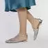 Gioseppo Leskovic Ballet