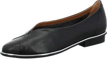 Everybody Shoes BETA 23507C2399 Damen Ballerinas