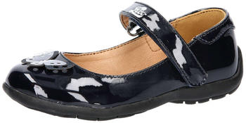 Lico Ballerina Nerina V blau