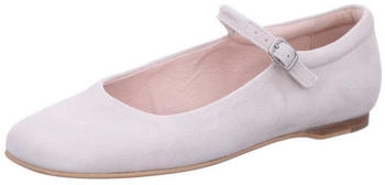 Apple of Eden AW24-BAILEY-68 Ballerina