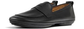 Camper Right Nina K201421 Ballerina schwarz 007