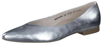 Paul Green Ballerina silber
