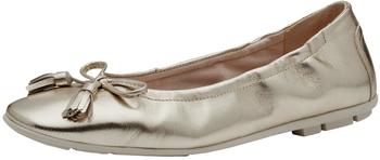 Tamaris Ballerina 1-22107-42