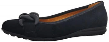 Gabor Comfort Ballerina