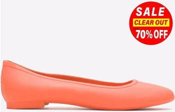 Hush Puppies Brite Pops FS9188