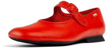 Camper Casi Myra K201629 Mary Jane rot