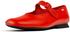 Red: Camper Casi Myra K201629