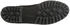 Gabor Ballerina Flats Chunky Slipper schwarz