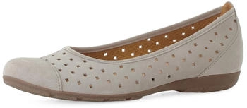 Gabor Ballerinas (64.169) beige