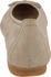 Jana Shoes Softline 8-22164-41 Ballerina Schleife stone